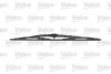 VALEO 728809 Wiper Blade